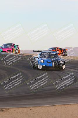 media/Oct-27-2024-PCA San Diego (Sun) [[14679ae0d3]]/2-Red Group/Session 1 (Turns 9 and 10)/